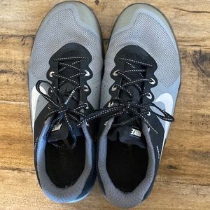 Nike metcon 2 size 8